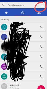 The call is ready and waiting in line before going out. Callers Are Getting 8uv2 Your Call Cannot Be Completed As Dialed