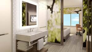Top 10 best bathroom faucets 2021. Hotel Bathrooms New Amenities Upgrade Guest Experience