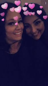 jo stratton (@joannestratton)