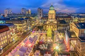 Ja, hotel palace berlin bietet eine kostenlose stornierungsmöglichkeit für ausgewählte zimmerpreise, denn flexibilität zählt! Hotel Palace Berlin Luxury Hotels And Holidays Going Luxury