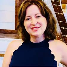 mckesson #walmart #blockchain #inspired #uark #arkansas