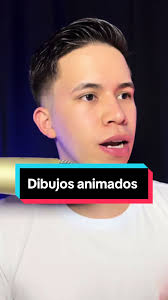 El Toro Fred No Binario