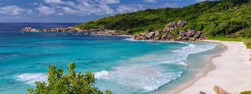 Maybe you would like to learn more about one of these? Top 10 Die Schonsten Strande In Der Karibik Fti Reiseblog