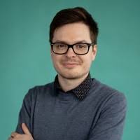 100+ "Daniel Schell" profiles