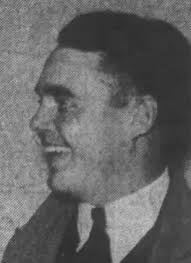 Shell__Frank_X4doP.jpg?width=400&height=400&mode=crop&anchor=topcenter&format=jpg&quality=80