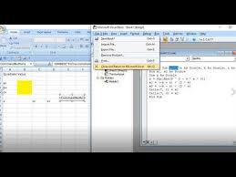 Quadratic Equation Excel Vba Quadratics Quadratic Equation Solving Quadratic Equations