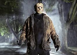 Jason takes manhattan jason goes to hell: Friday The 13th Jason Movies In Order