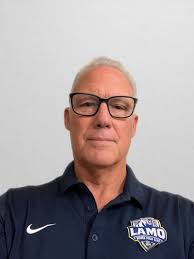 Coaches Old — Lamorinda Water Polo Club