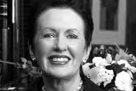 17th Biennale of Sydney