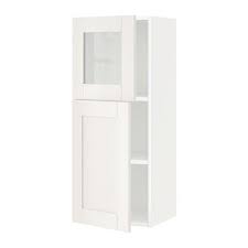 Com Compra Tus Muebles Y Decoracion Online Armario De Pared Decoracion De Muebles Ikea