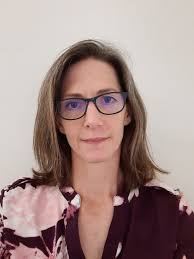 CAT-G Project: Research Team