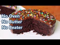 Cake biskuit kukus / resepi k. Best Ps4 Games 2019 Reddit Oreasororec Foundation