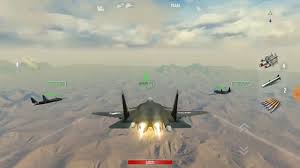 Game Pesawat Tempur Pc Offline Ukfasr