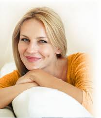 Dental Services in Elk Grove, CA