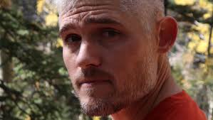 Fundraiser for Traci Chavez McAdams by Tom Binet : In Honor of Mike Binet