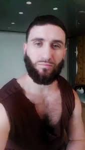 @JakeLangJ6's video Tweet