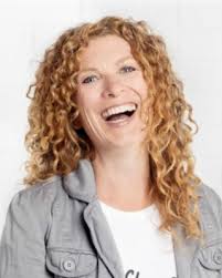 Find Therapists and Psychologists in T1H