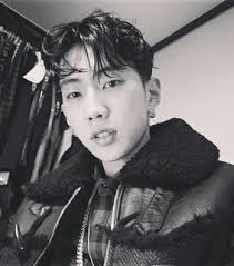 One thought on jay park (feat. Jay Park Images On Favim Com