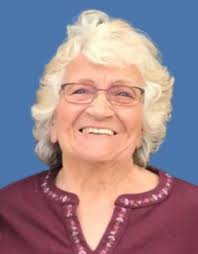 Wisconsin Nurses Honor Guard