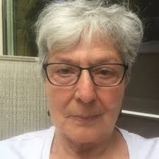 FESTIVAL ANIMAL CLINIC