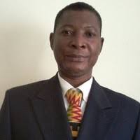 Christian Gbekor, MPH