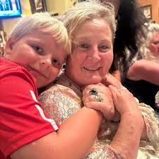 Every single one is responsible for all the madness that we are  experiencing 😡