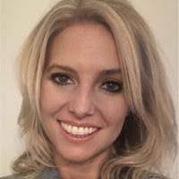 How to Stand out in Trading Careers