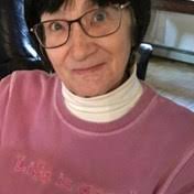 Snow Family Obituaries