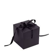 Here you can explore hq gift box transparent illustrations, icons and clipart with filter setting like size, type, color etc. Cube Pop Up Gift Box Tiny Box Company