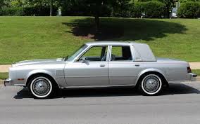 Image result for Cream 1985 Chrysler