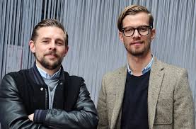 Aber richtig befreundet sind sie sonst nicht. Joko Und Klaas Tv Moderatoren Zeigen Rtl Auf Prosieben Panorama Stuttgarter Zeitung