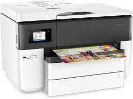 Jan 01, 2020 · find out the driver and then click download to get the latest hp officejet pro 8710 driver on windows 10. Download Hp Officejet Pro 7740 Treiber Fur Windows Driver Easy