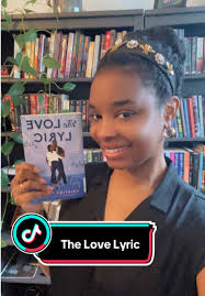 Kristen Forest Love Lyric