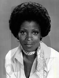 Was Al Roker some kind of genie in the proud family?