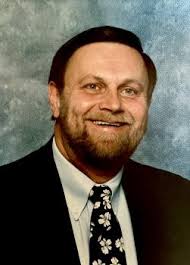 Spence, Lonique "Nikki" Fleming