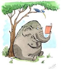 Re Pinned By Http Sunnydaypublishing Com Books Illustration Book Art Animal Books