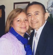 Russell Pacheco Obituary