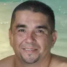 Rico Vigil Obituary September 12, 2015