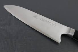 We did not find results for: Toshu High Speed Steel Santoku Kitchen Knife Review The Toshu Master Knifemakers Absolute Best Orientalsouls Com