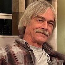 Obituary, Visitation & Funeral Information