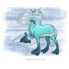 The latest tweets from @freefirelatino Magical Horses Blog Joie Foster Storyboard Artist