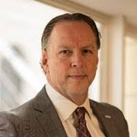 Randy Myles's Instagram, Twitter & Facebook