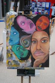 Art and Design Courses in London