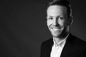 Nelson Roque (nelsonroque)