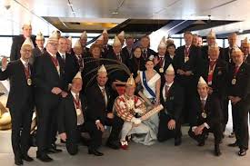 Maybe you would like to learn more about one of these? Start Jeck In Duesseldorf Karneval