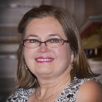 Obituary for Roxanne M. Taylor-Hundt