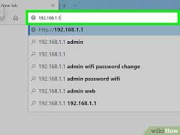 Web image monitor default password. 3 Ways To Change A Tp Link Wireless Password Wikihow