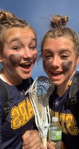 Avery Golden (@agolden28)