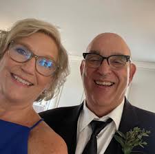 Mars Hill alumni reunion in Atlanta