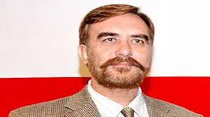 पाक ही कसाब के मामले में सफाई दे: अंसार बर्नी